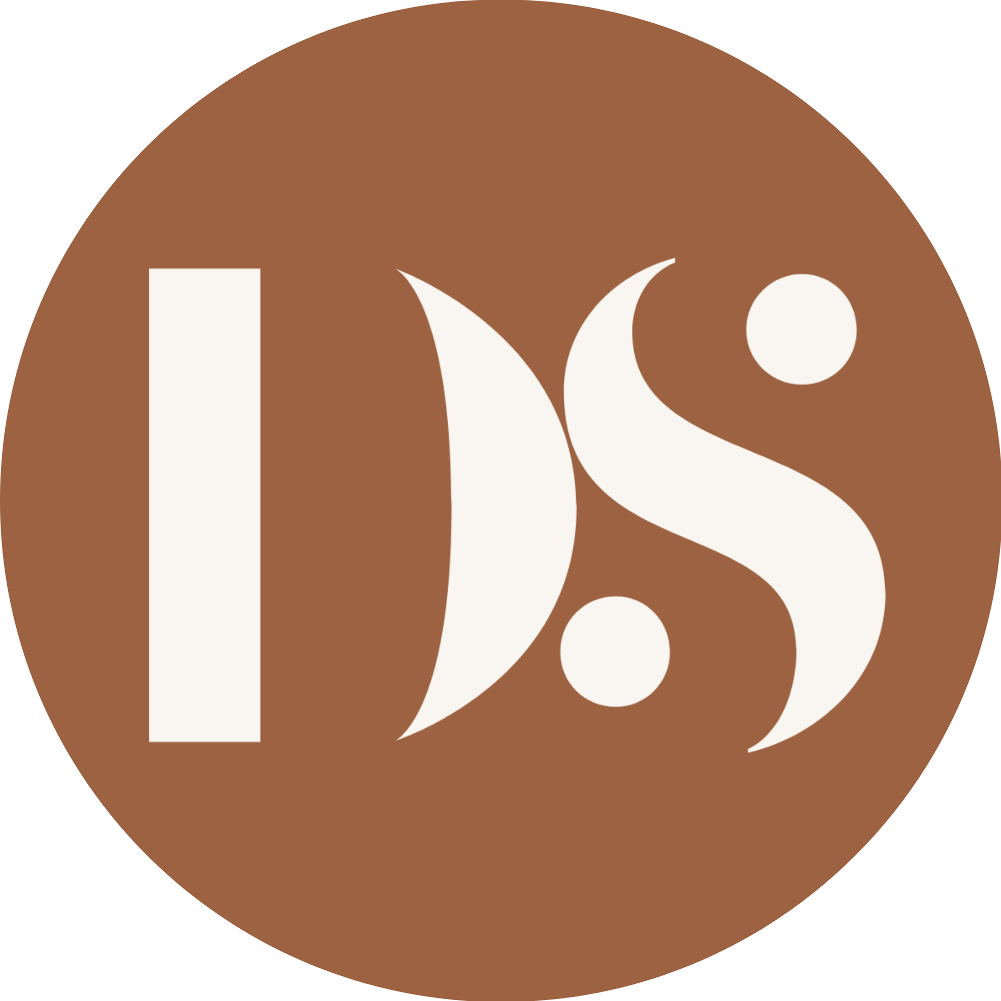 logo & slogan's dirkje sanders