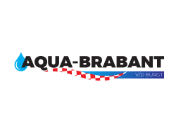 logo aqua brabant