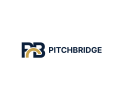 logo pitchbridge
