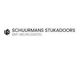 logo tom2